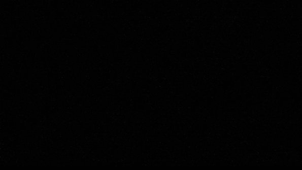 2-22-04-22_04-16-21-11