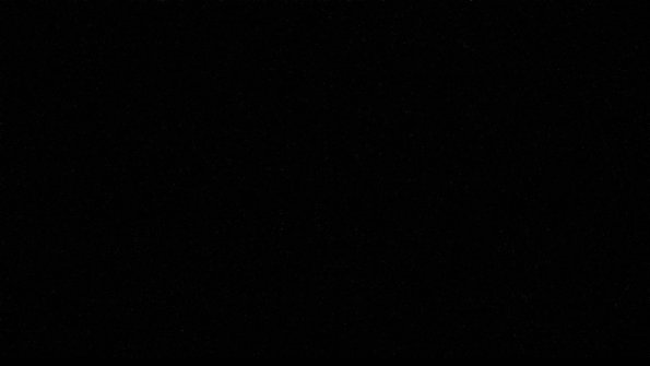 2-22-04-22_04-17-21-10