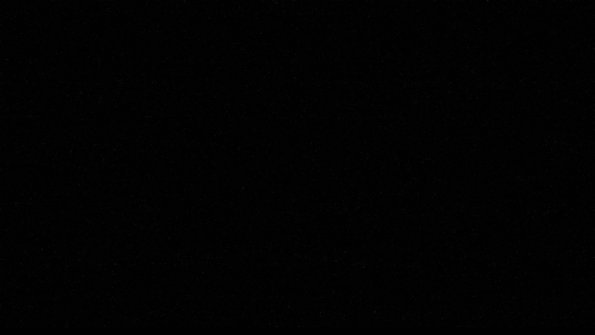 2-22-04-22_04-22-21-10