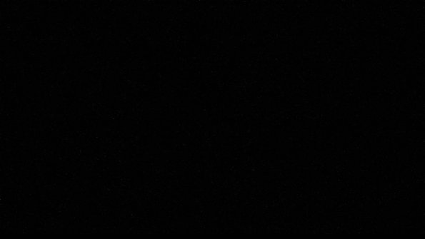 2-22-04-22_04-25-21-12