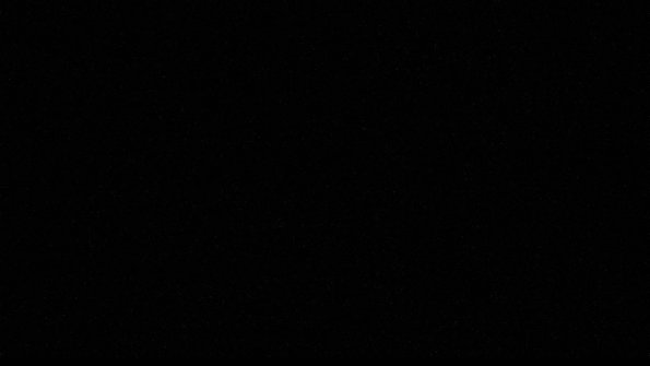 2-22-04-22_04-34-21-09