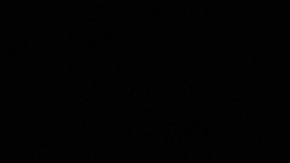 2-22-04-22_04-38-21-10