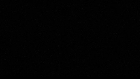 2-22-04-22_04-40-21-09