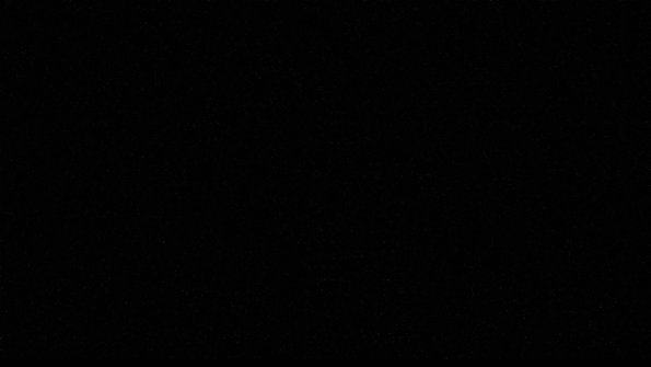 2-22-04-22_04-49-21-10