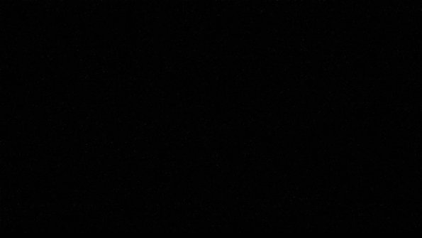 2-22-04-22_04-50-21-09