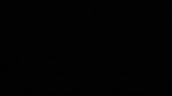 2-22-04-22_04-51-21-08