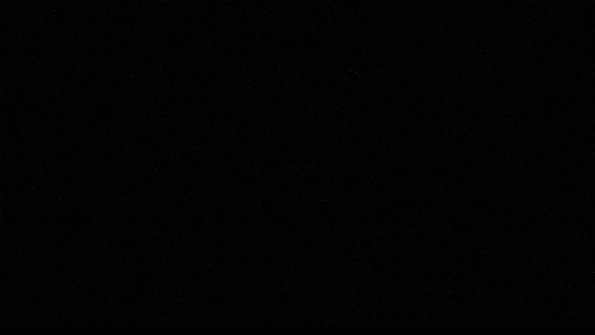 2-22-04-22_04-57-21-11