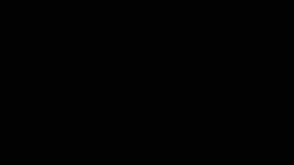 2-22-04-22_05-05-21-09