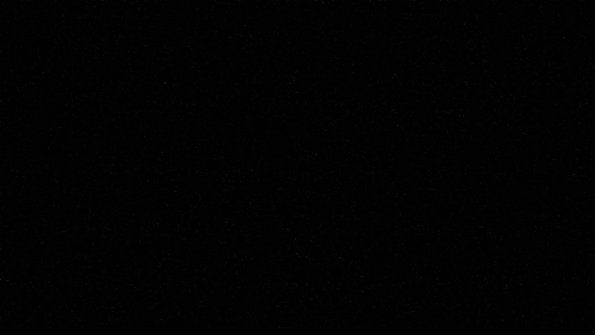 2-22-04-22_05-08-21-10