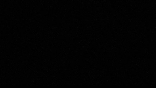 2-22-04-22_05-14-21-10