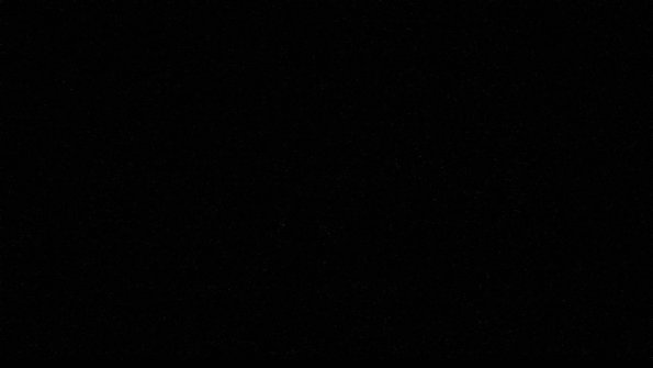 2-22-04-22_05-19-21-10