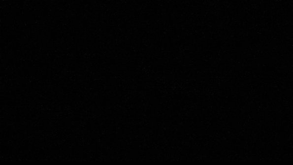 2-22-04-22_05-25-21-09