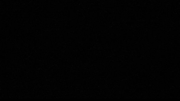 2-22-04-22_05-35-21-10