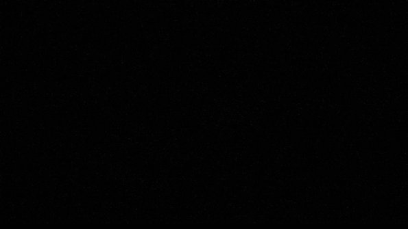 2-22-04-22_05-45-21-07