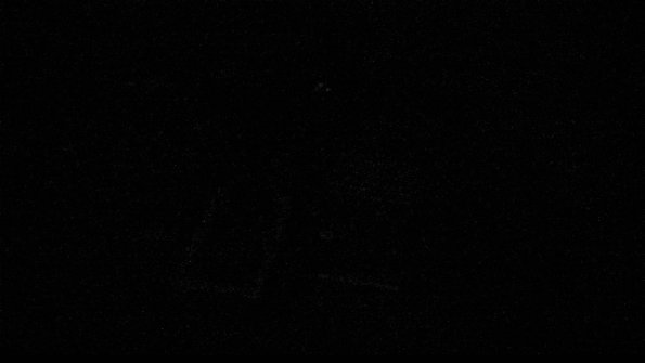 2-22-04-22_05-53-21-08