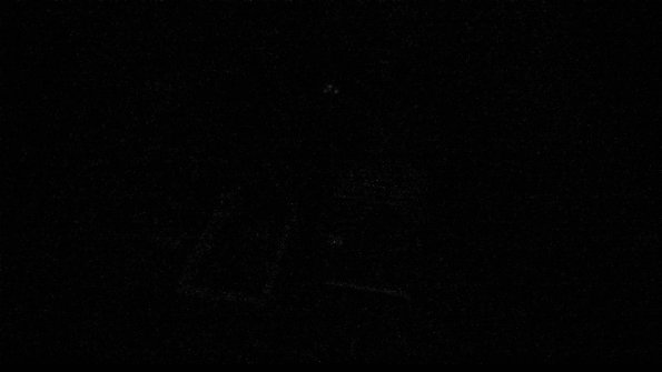 2-22-04-22_05-54-21-07