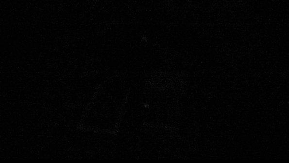 2-22-04-22_05-55-21-07