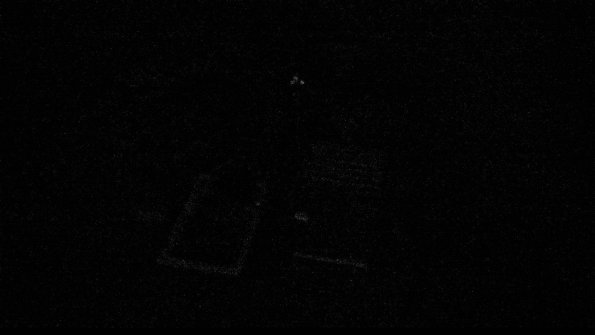 2-22-04-22_05-56-21-06