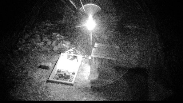 2-22-04-22_06-00-22-07