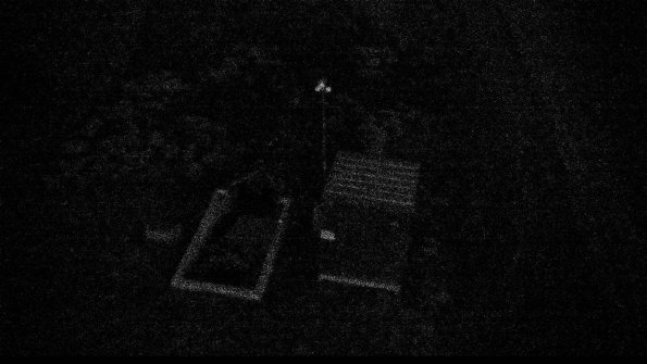 2-22-04-22_06-02-21-06