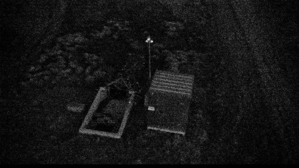 2-22-04-22_06-05-22-07