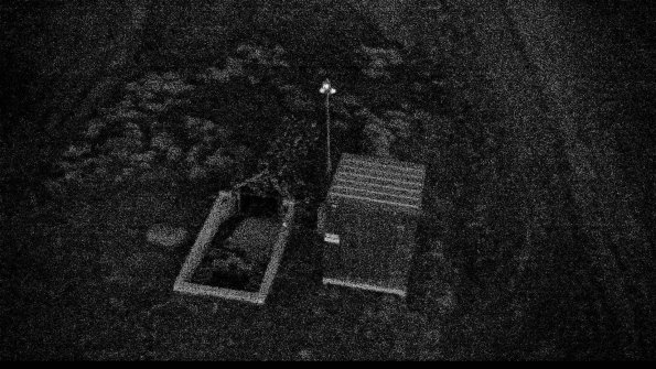 2-22-04-22_06-06-21-07