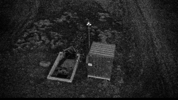 2-22-04-22_06-07-21-06