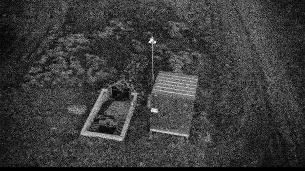 2-22-04-22_06-09-21-08