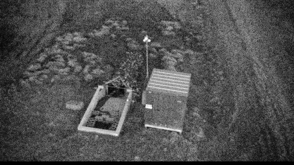 2-22-04-22_06-11-21-07