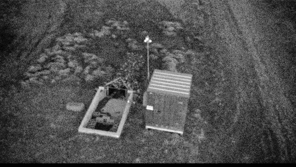 2-22-04-22_06-13-21-06