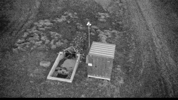 2-22-04-22_06-15-21-08