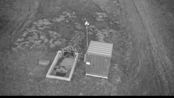 2-22-04-22_06-22-21-07