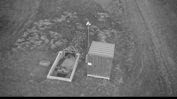 2-22-04-22_06-29-21-05