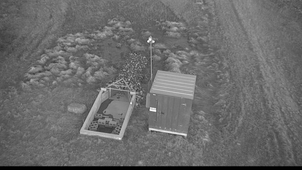 2-22-04-22_06-50-21-06