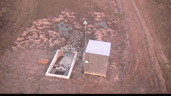 2-22-04-22_06-53-21-04