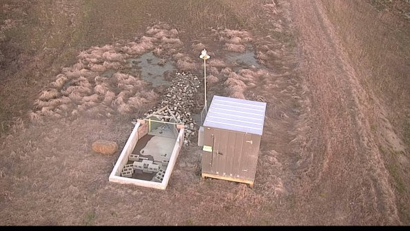 2-22-04-22_07-01-21-06