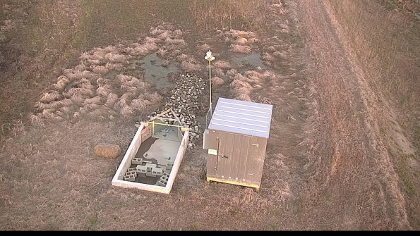 2-22-04-22_07-05-21-06