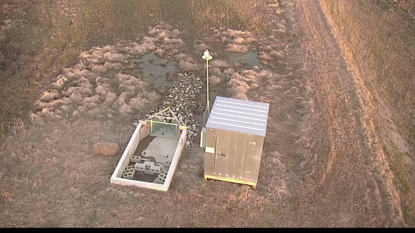 2-22-04-22_07-10-21-07