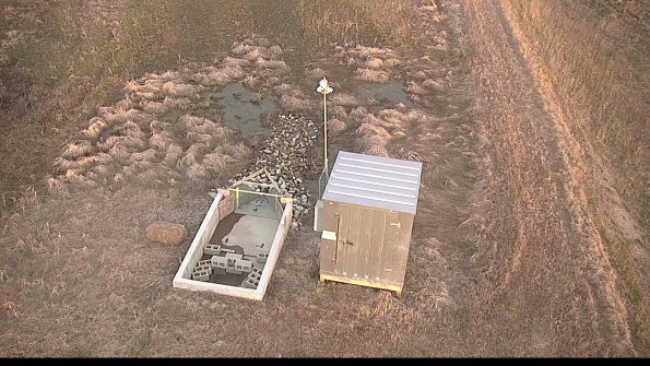 2-22-04-22_07-11-21-06