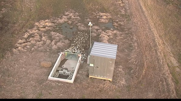 2-22-04-22_07-15-21-03