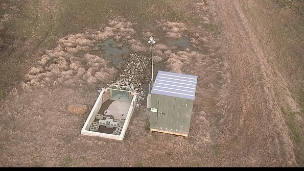 2-22-04-22_07-18-21-05