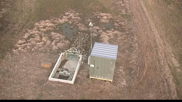 2-22-04-22_07-21-22-04