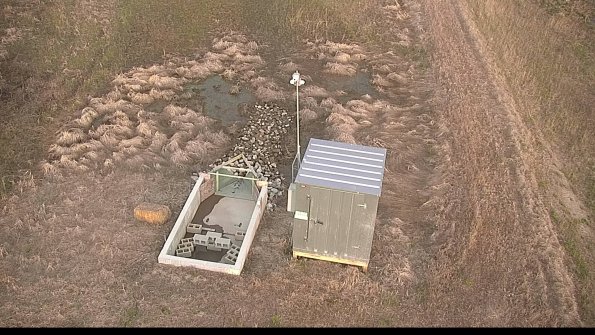 2-22-04-22_07-23-21-03