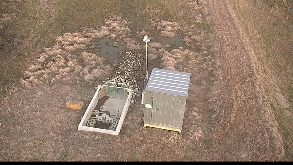 2-22-04-22_07-24-21-06