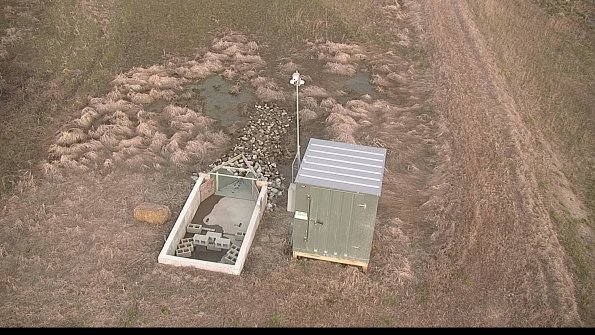 2-22-04-22_07-27-22-04