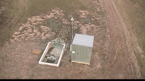 2-22-04-22_07-30-21-05