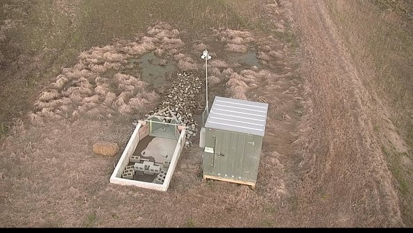 2-22-04-22_07-31-21-05