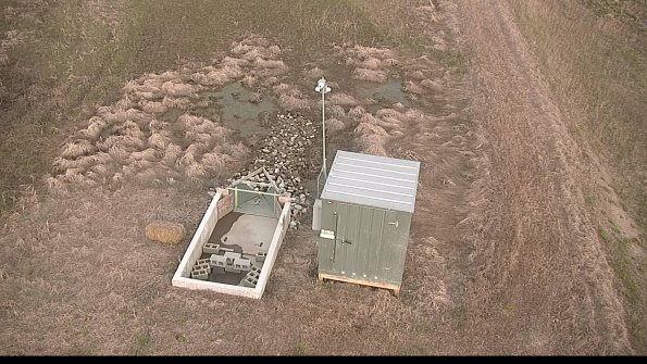 2-22-04-22_07-33-22-04