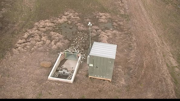 2-22-04-22_07-43-21-05