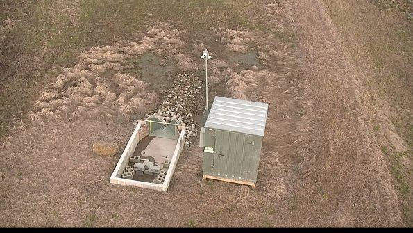 2-22-04-22_07-48-21-02